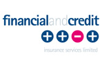 The most up to date UK company credit checks
